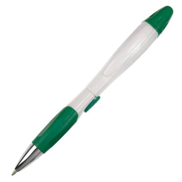 Permanent Pen/Marker - Image 3