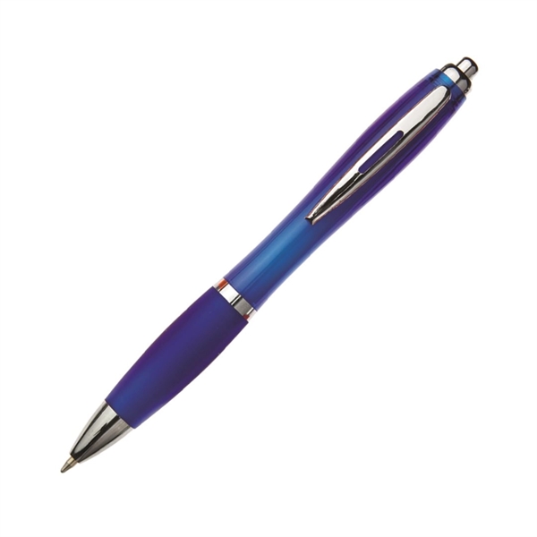 Marino Translucent Pen - Image 2