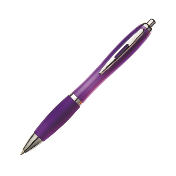 Marino Translucent Pen - Image 6