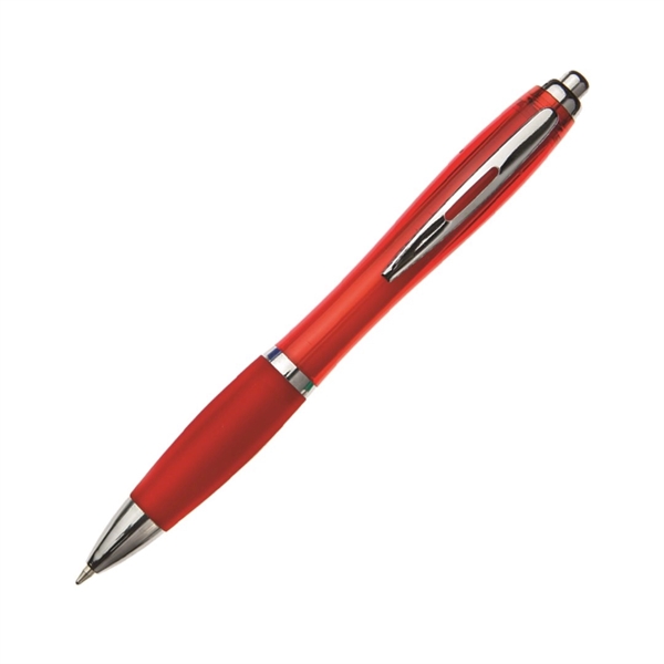 Marino Translucent Pen - Image 7