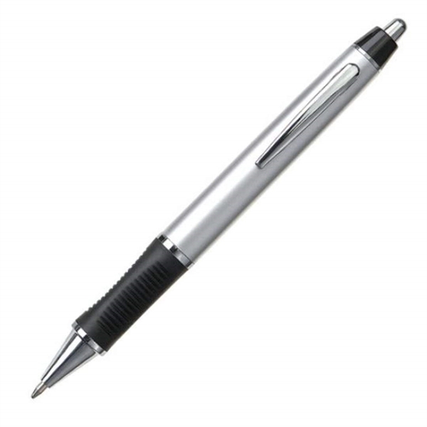 Apollo Pen - Image 6