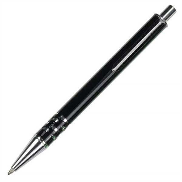 Dart Metal Pen - Image 2