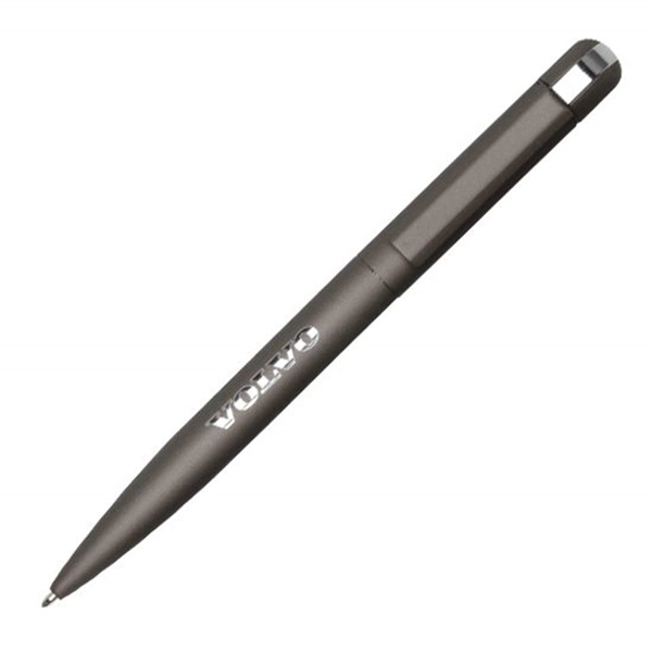 Buxton Metal Pen - Image 3