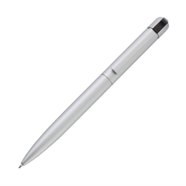 Buxton Metal Pen - Image 4
