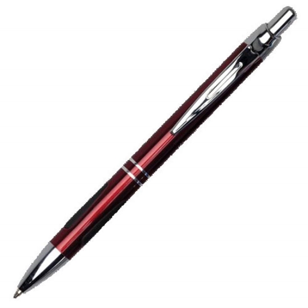 Simco Metal Pen - Image 4