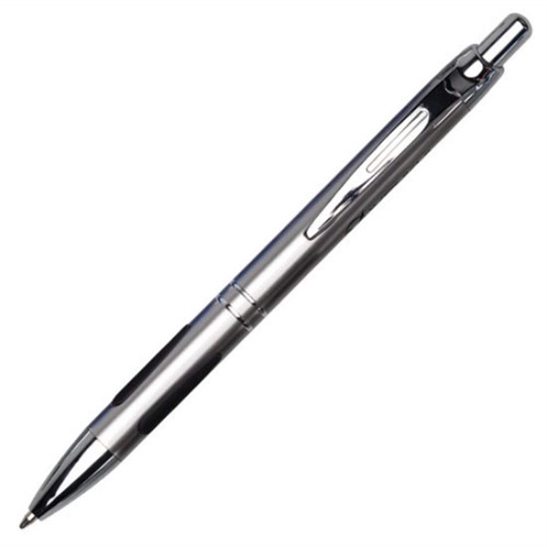 Simco Metal Pen - Image 5