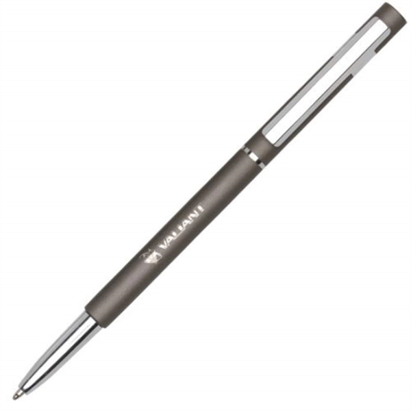 Imperial Metal Pen - Image 3