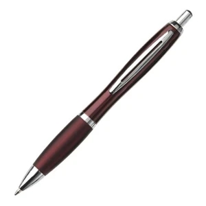 Piedmont Pen