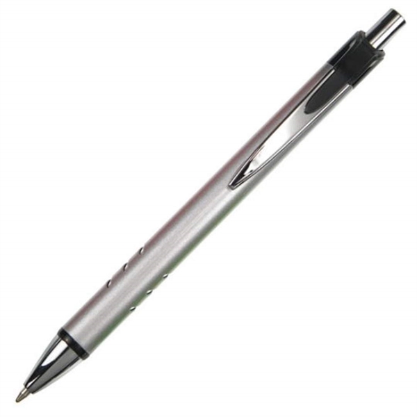 X Three Metal Pen - Image 4