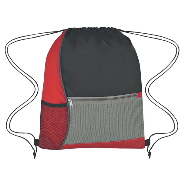 Color Block Sports Pack - Image 6
