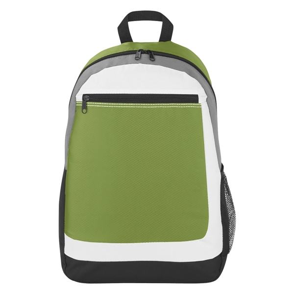 Sentinel Backpack - Image 3