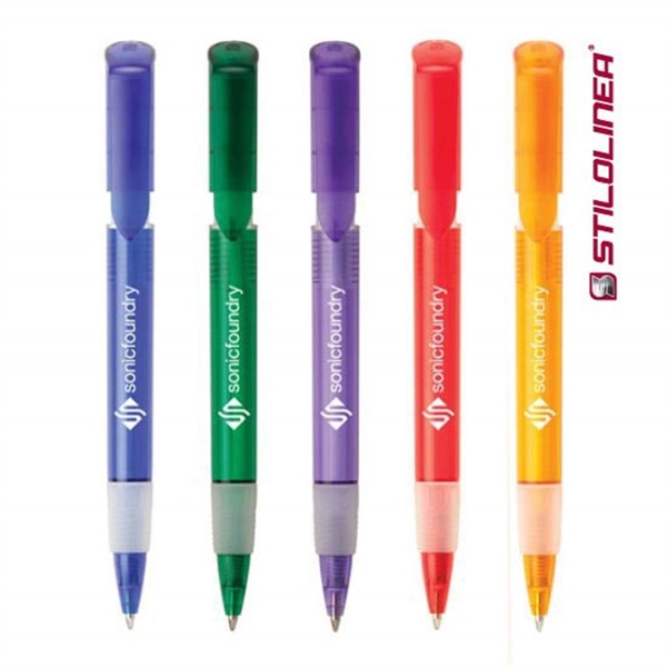 S40 Pen - Image 1