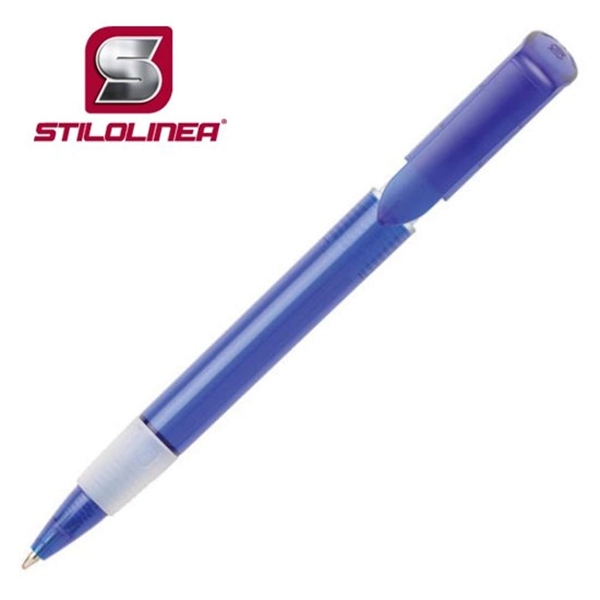 S40 Pen - Image 2