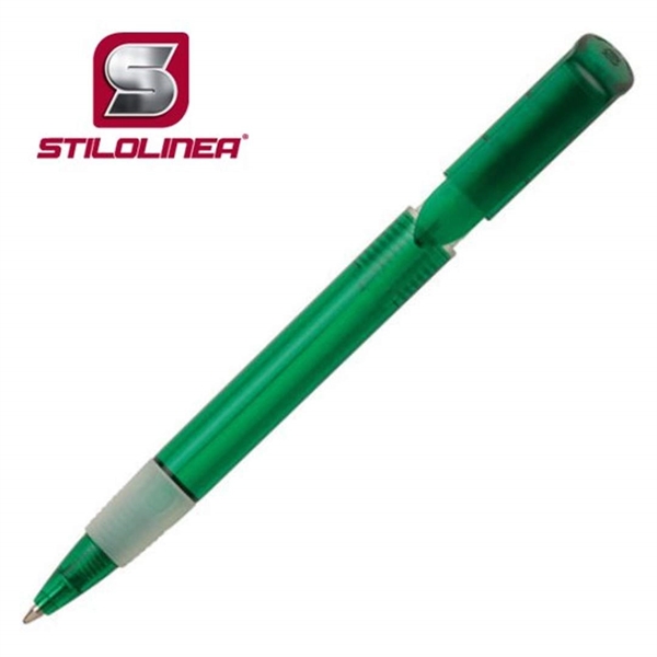 S40 Pen - Image 3