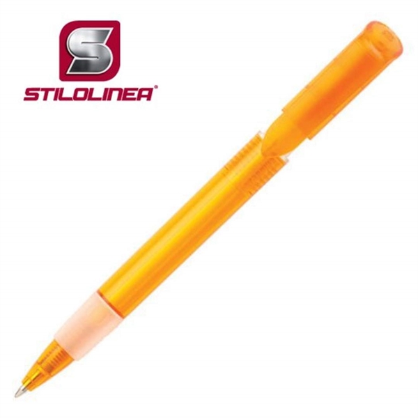 S40 Pen - Image 4