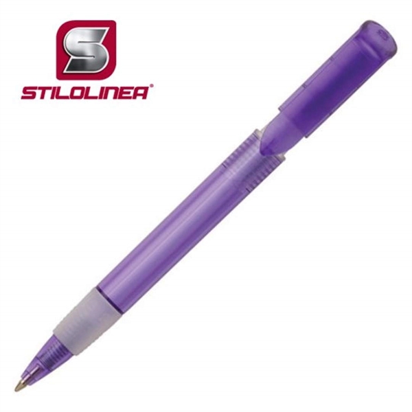 S40 Pen - Image 5