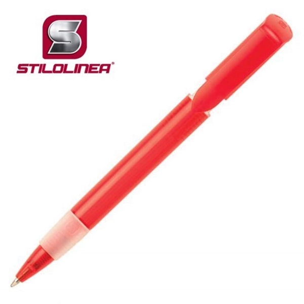 S40 Pen - Image 6