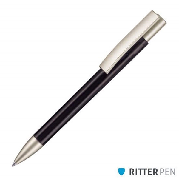 Ritter® Stratos Pen - Image 2