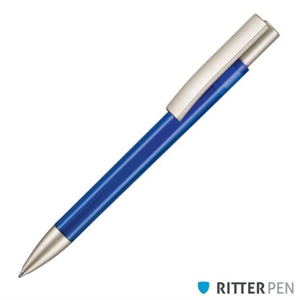 Ritter® Stratos Pen - Image 3
