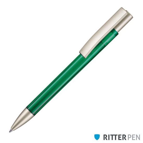 Ritter® Stratos Pen - Image 4