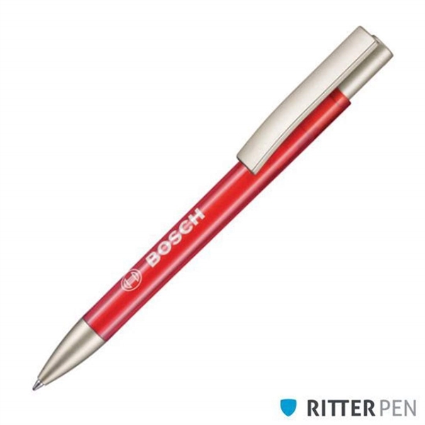 Ritter® Stratos Pen - Image 5