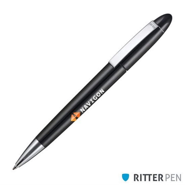 Ritter® Havana Pen - Image 2