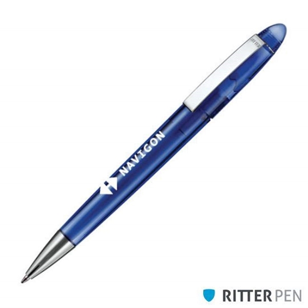 Ritter® Havana Pen - Image 3