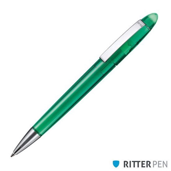 Ritter® Havana Pen - Image 4