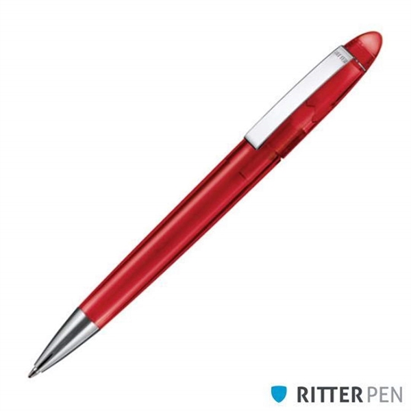 Ritter® Havana Pen - Image 5