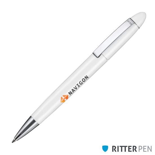 Ritter® Havana Pen - Image 6