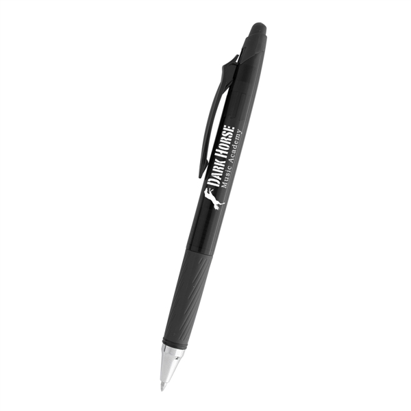 Finley Erasable Ink Pen - Image 11