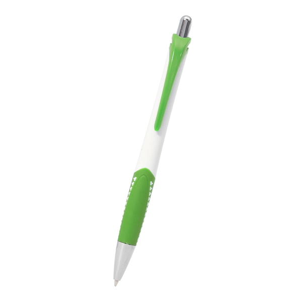Zipper Pen - Image 5