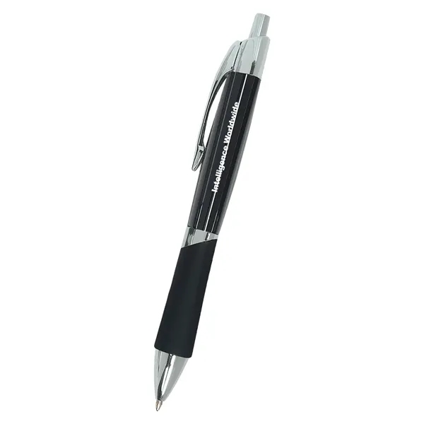 The Signature Pen - Image 1