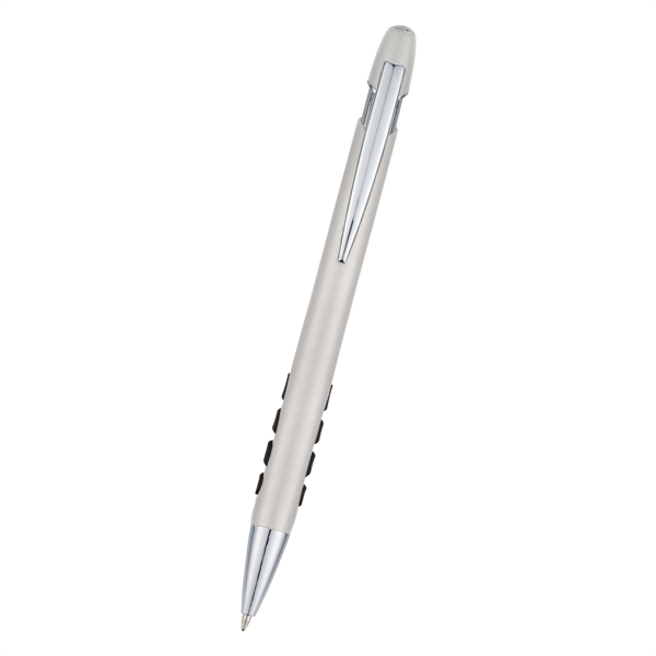 The Quadruple Grip Pen - Image 5