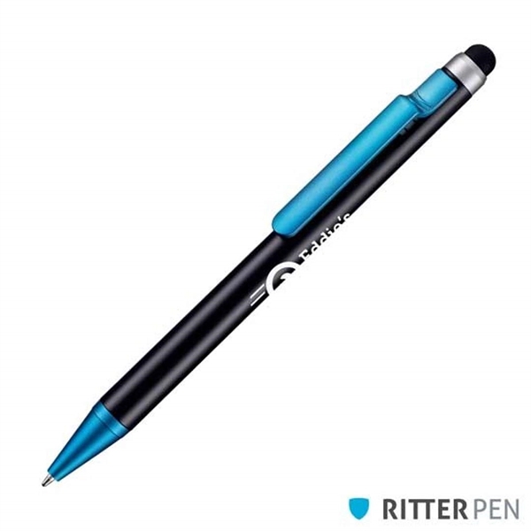 Ritter® Combi Pen/Stylus - Image 2