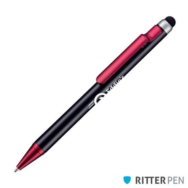 Ritter® Combi Pen/Stylus - Image 3