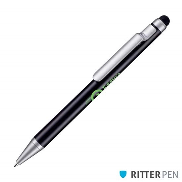 Ritter® Combi Pen/Stylus - Image 4