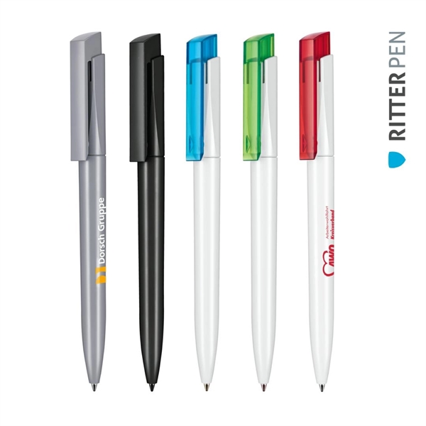 Ritter® Fresh Pen - Image 1