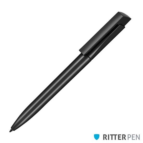 Ritter® Fresh Pen - Image 2