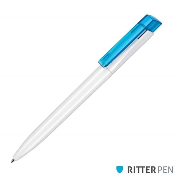 Ritter® Fresh Pen - Image 3