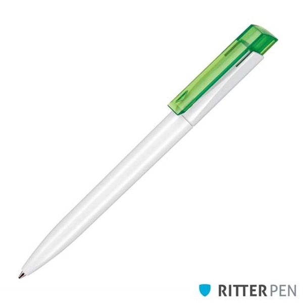 Ritter® Fresh Pen - Image 4