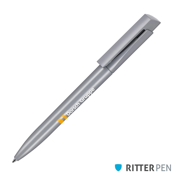 Ritter® Fresh Pen - Image 5