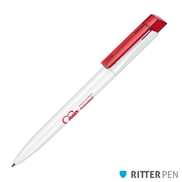 Ritter® Fresh Pen - Image 6