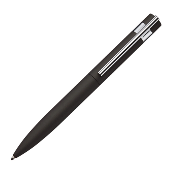 Venitzia Metal Pen - Image 2