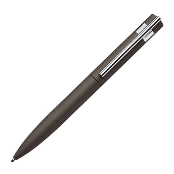 Venitzia Metal Pen - Image 3