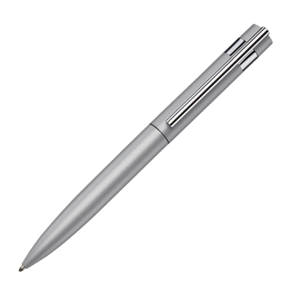 Venitzia Metal Pen - Image 4
