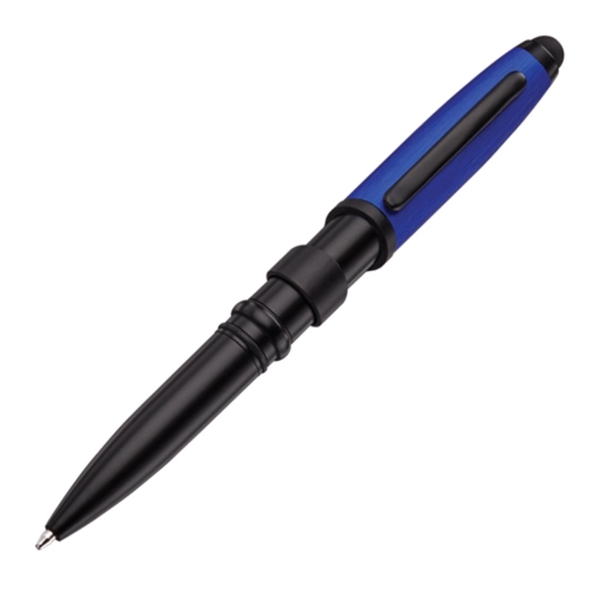 Nano Pen - Image 3