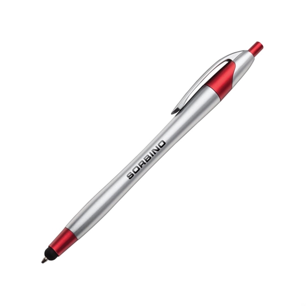 Dart Metallic Pen/Stylus - Image 6