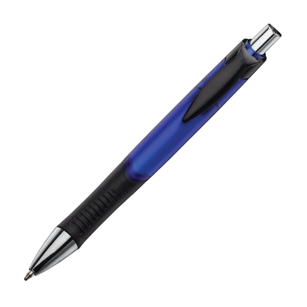 Serrano Ballpoint Pen - Image 2