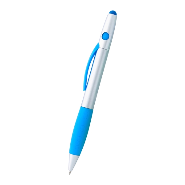 Astro Highlighter Stylus Pen - Image 9